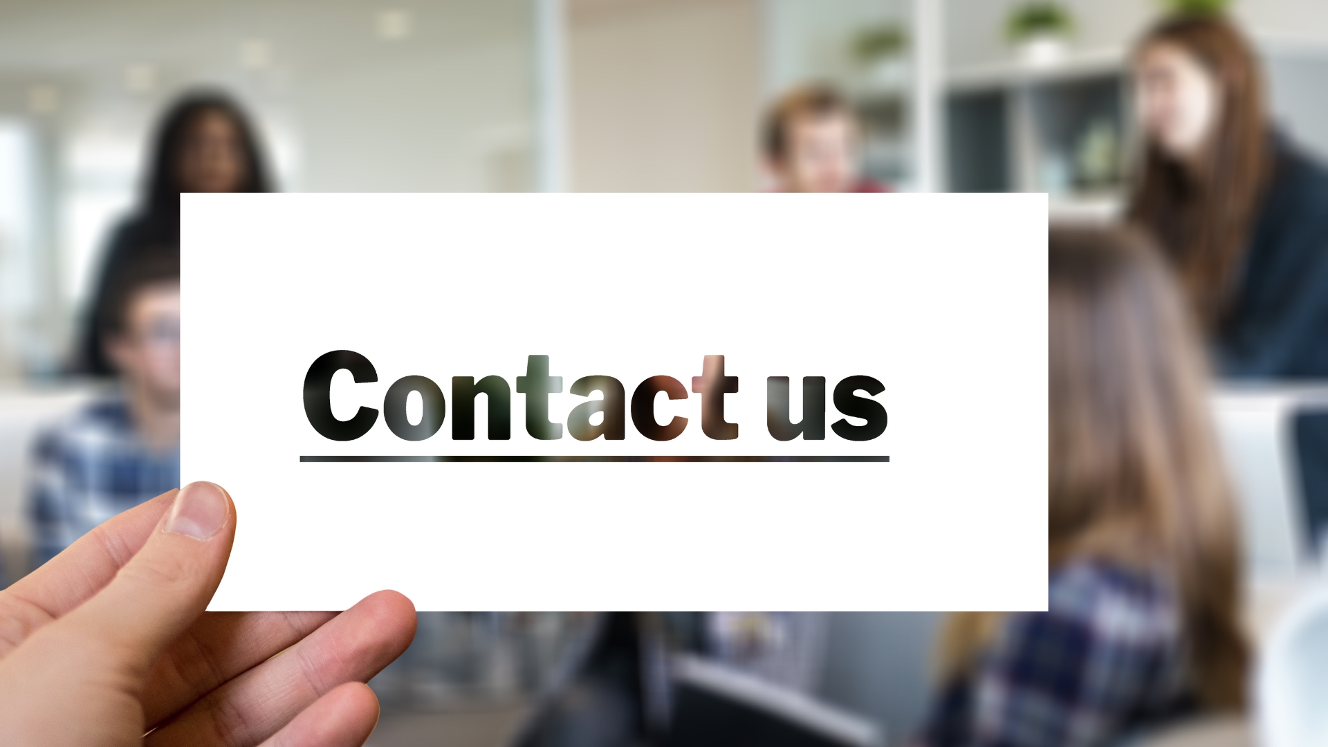 contact-us