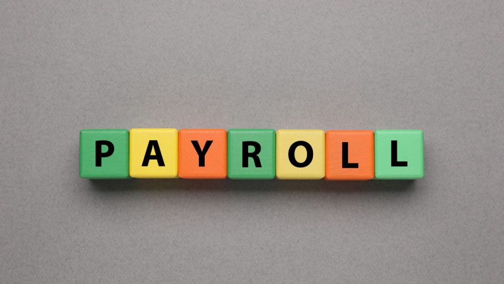 What is Payroll and Its Uses?